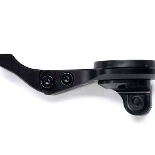 Alternative view of ADJUSTABLE COMBO MOUNT<h6>アジャスタブルコンピューターマウント</h6>