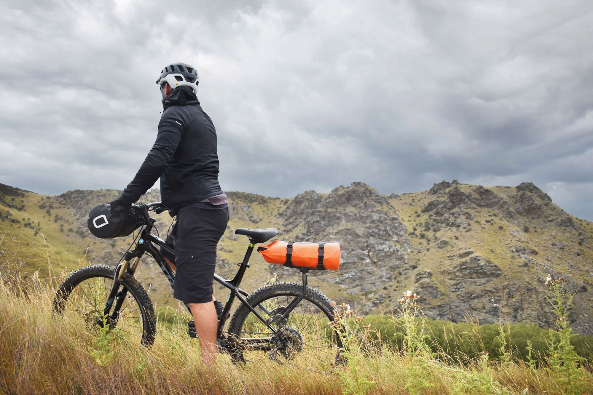 aeroe-lifestyle-bike-ride_2000x