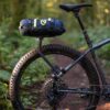 aeroe-spider-rear-rack-bikepacking_2000x
