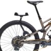 aeroe-spider-rear-rack_2000x