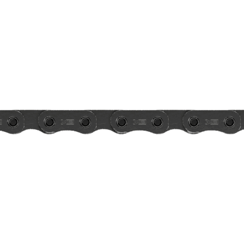 X0 Eagle Transmission Flattop Chain