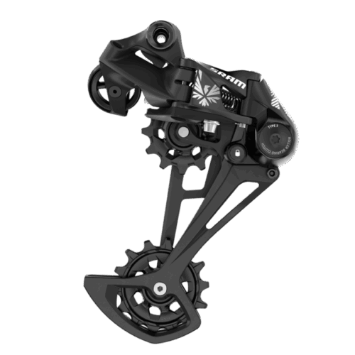 NX Eagle™ Rear Derailleur