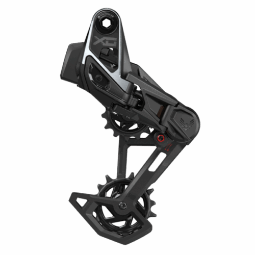 X0 Eagle AXS Transmission Rear Derailleur
