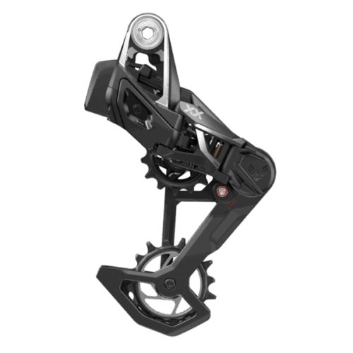 XXSL Eagle AXS Transmission Rear Derailleur