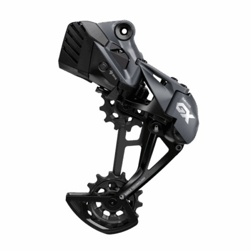 GX Eagle™ AXS Rear Derailleur
