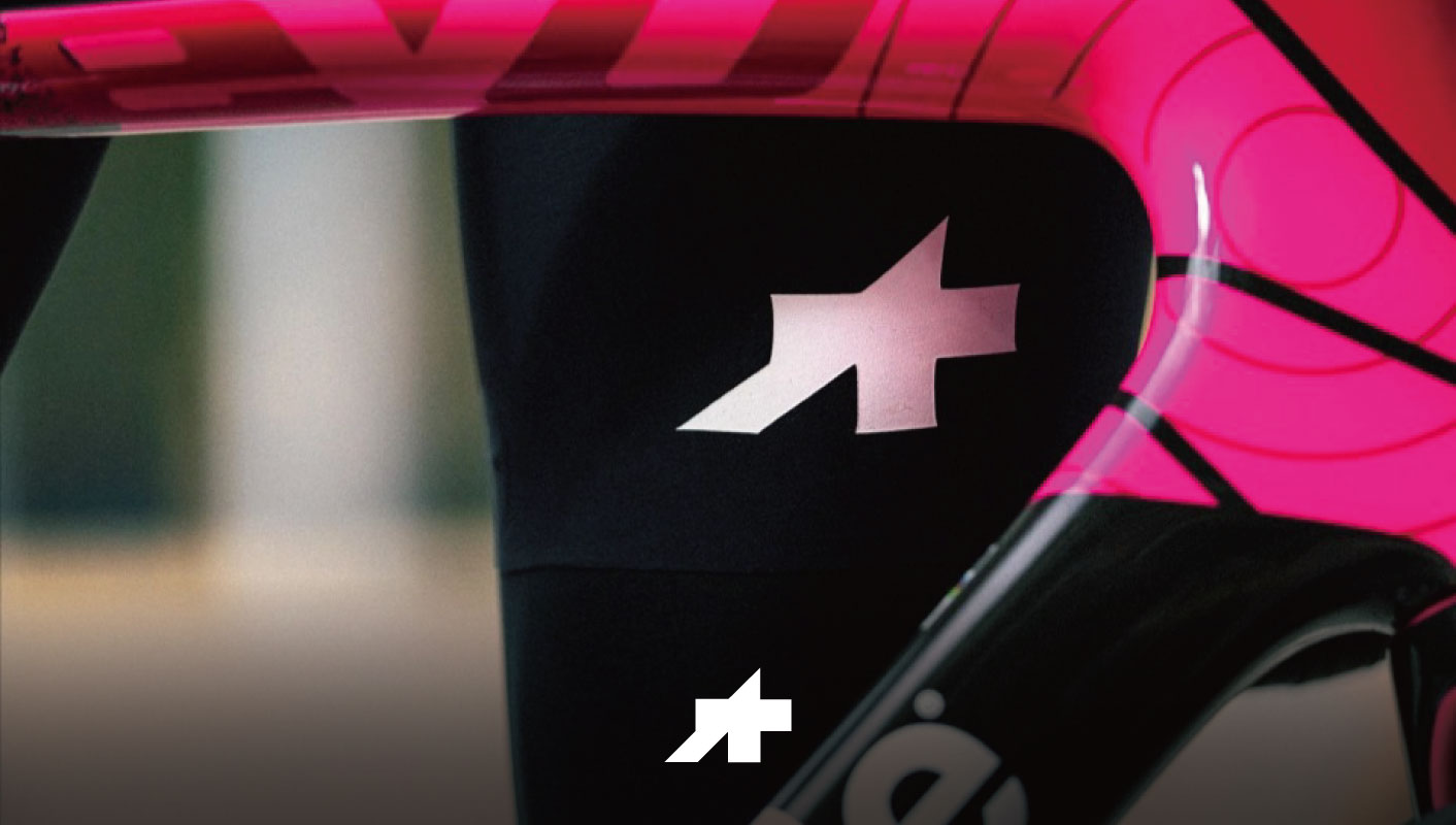 assos-ef-top.jpg