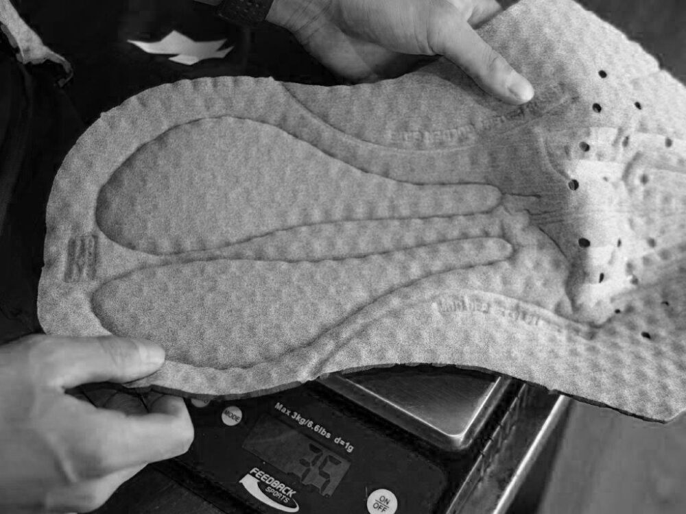 ライドに合わせたASSOSショーツの選び方 - ダイアテックジャーナル