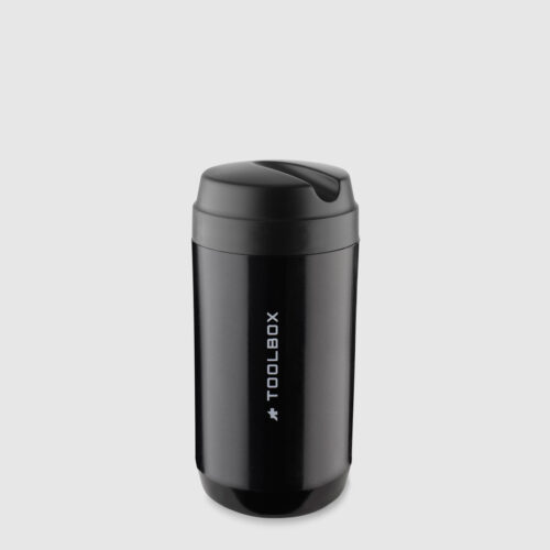 Alternative view of TOOL BOX SMALL 500CC<h6>ツールボックススモール500CC</h6>