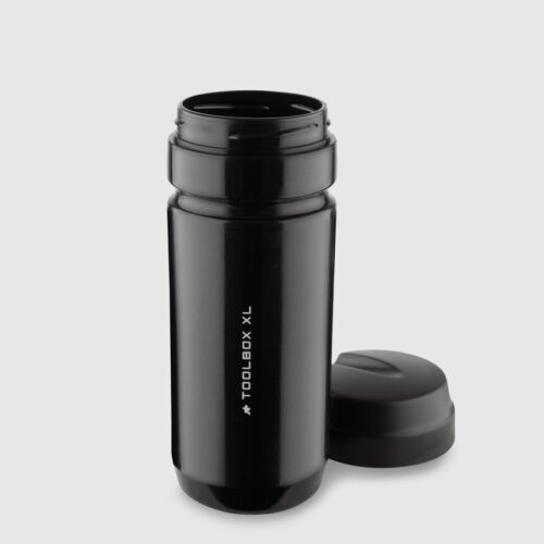 TOOL BOX XL 750CC<h6>ツールボックスXL750CC</h6>