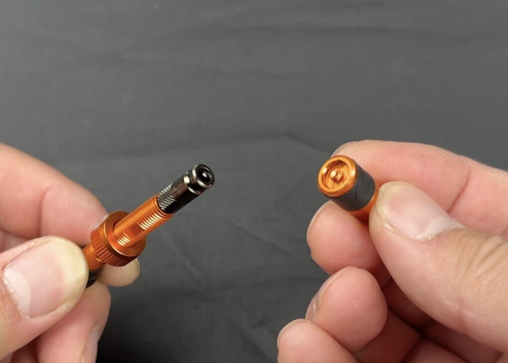 かるあっぷ ZXi4 AW ウェッジ | ゴルフギアカタログ