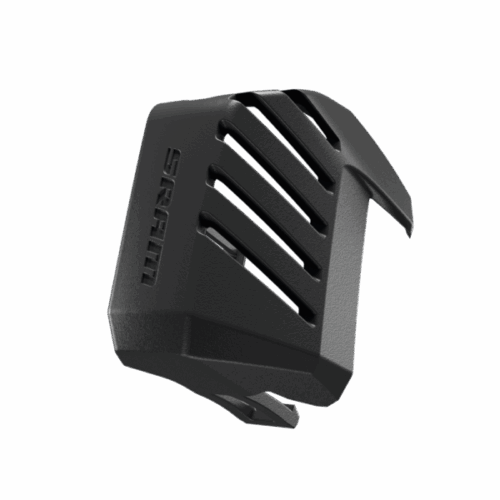 Eagle AXS Battery Protector