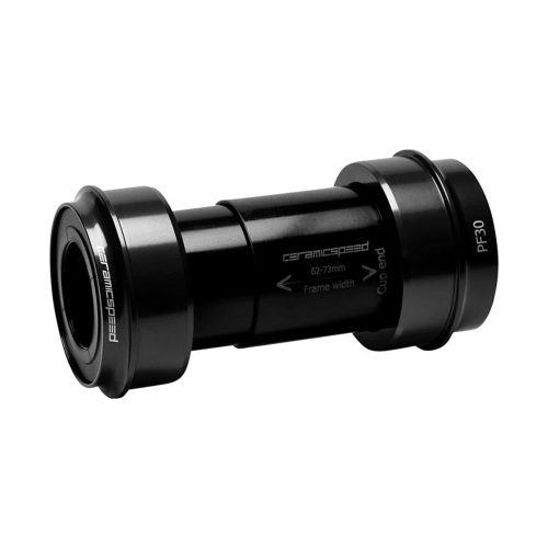 Alternative view of PF30a for Shimano<h6>PF30A 24MM用</h6>