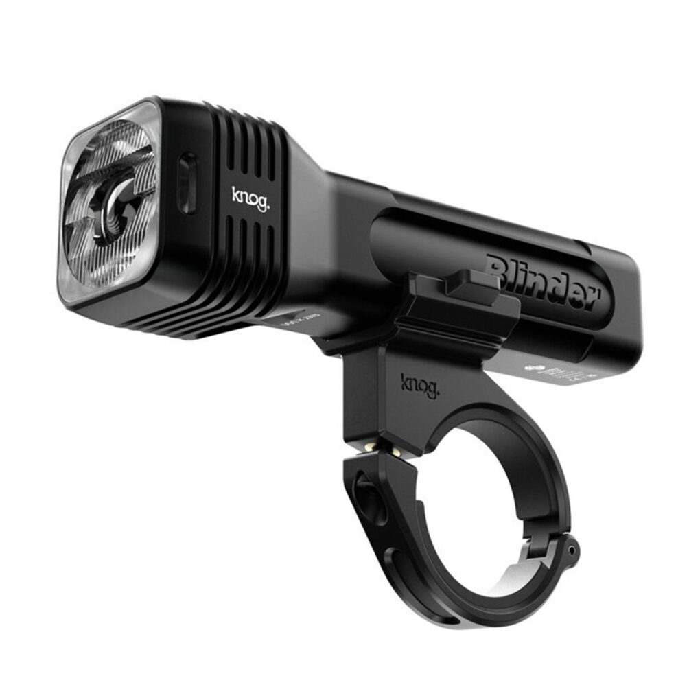 BLINDER 80 STVZOブラインダー80 STVZO - ダイアテックジャーナル