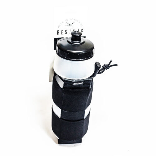 Alternative view of BOTTLE HOLSTER<h6>ボトルホルスター</h6>