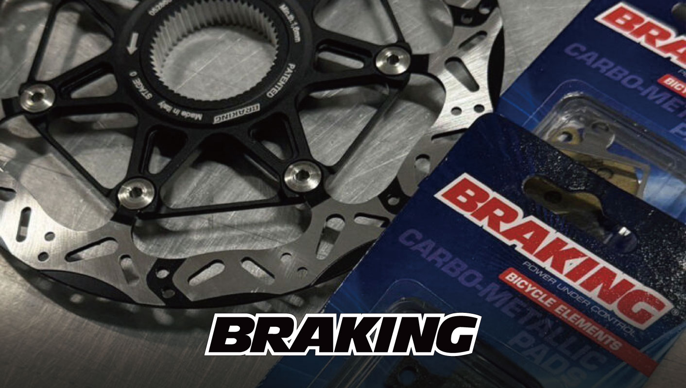 braking-rotor-top-1.jpg