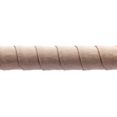 Alternative view of COTTON CORK BAR TAPE<h6>コットン コルク バーテープ</h6>