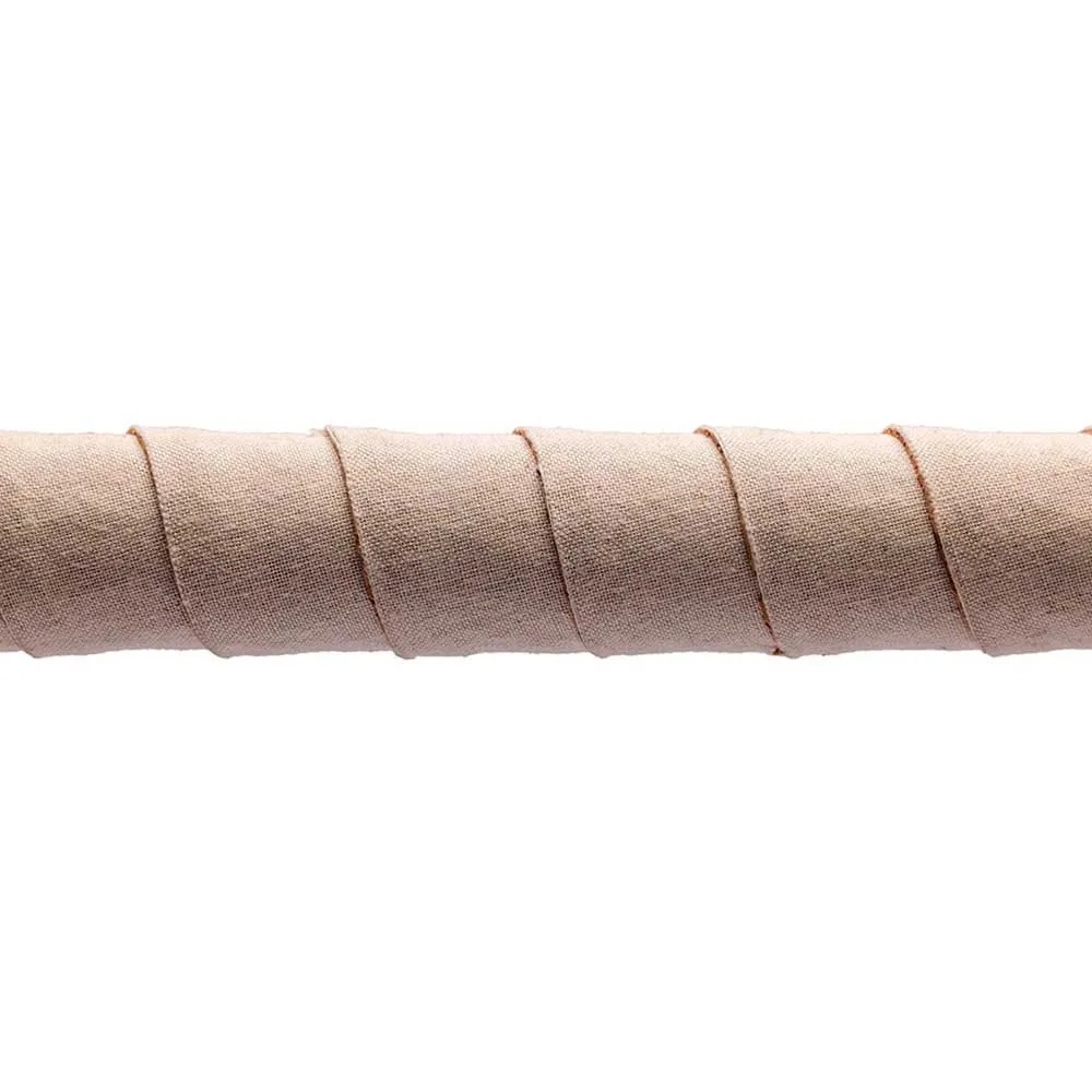 brooks-england-cotton-cork-1