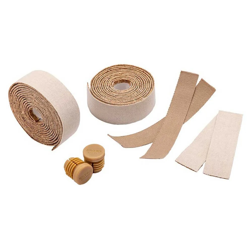 brooks-england-cotton-cork