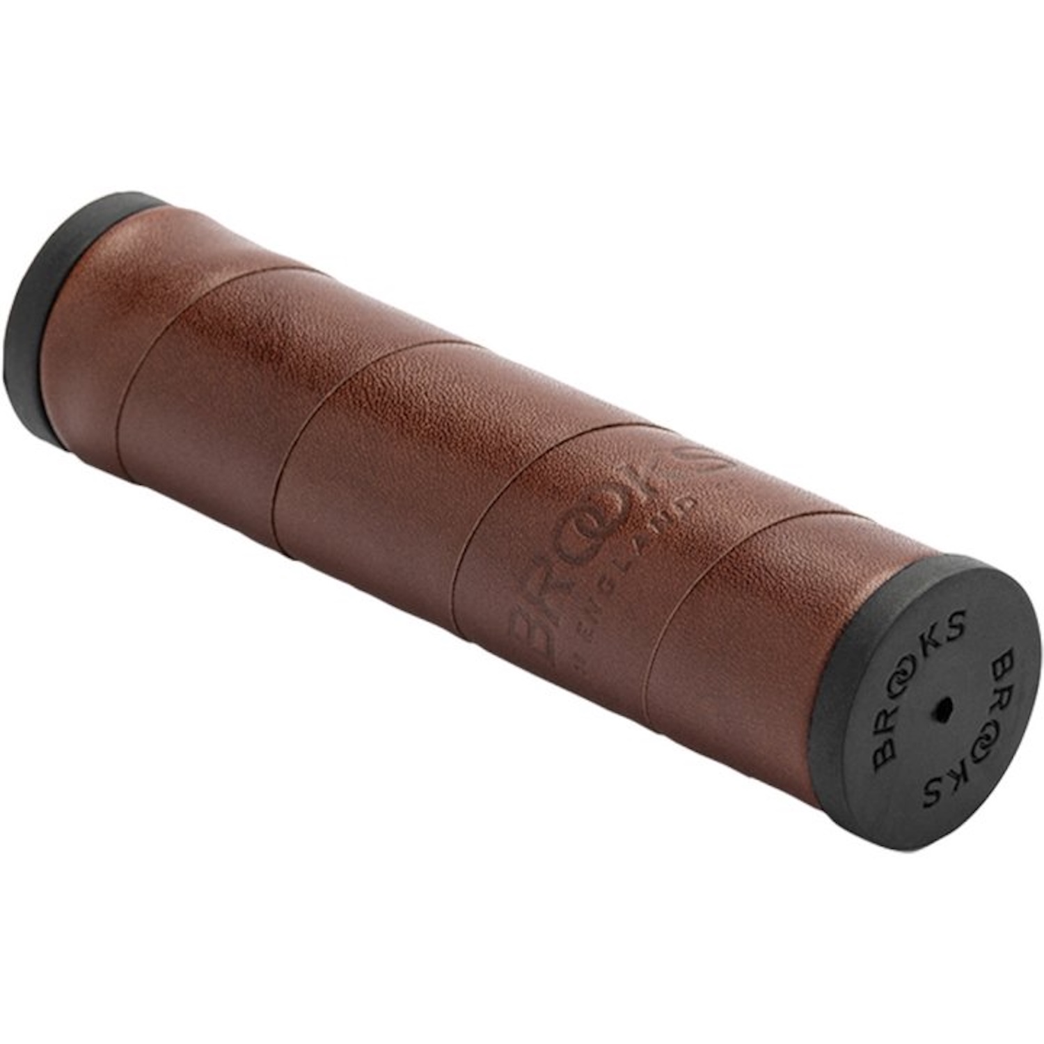 brooks-willow-leather-grip-130-130-a-brown-2-1831692