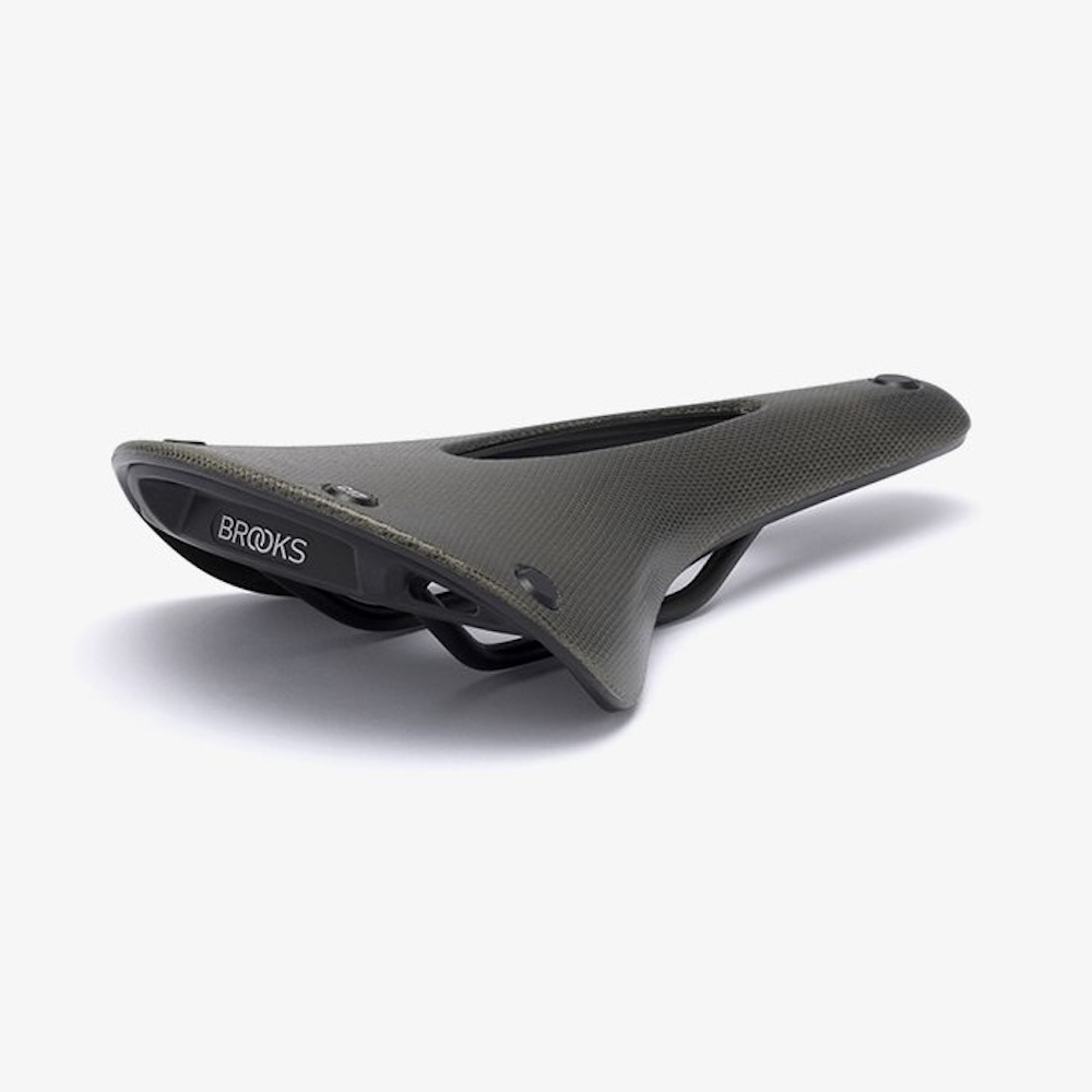 ブルックス　サドル C17 BROOKS C17 SPECIALC17 スペシャル - BROOKS ブルックス公式サイト