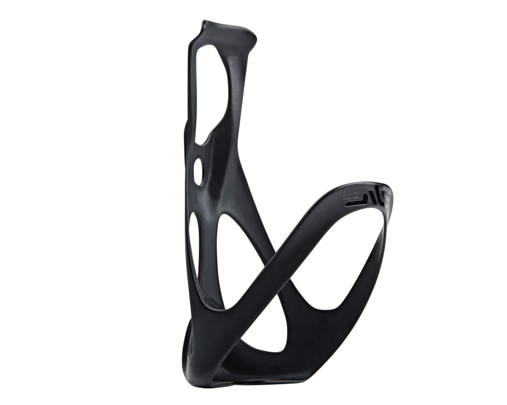enve カーボンボトルケージ ENVE CARBON BOTTLE CAGEカーボンボトルケージ - ダイアテックジャーナル