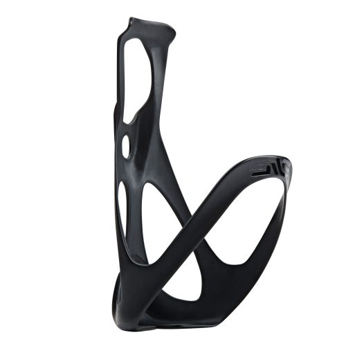 ENVE CARBON BOTTLE CAGE<h6>カーボンボトルケージ</h6>