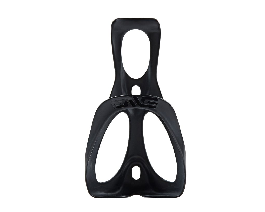ENVE CARBON BOTTLE CAGEカーボンボトルケージ - ダイアテックジャーナル