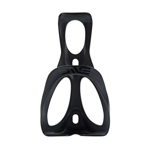 Alternative view of ENVE CARBON BOTTLE CAGE<h6>カーボンボトルケージ</h6>