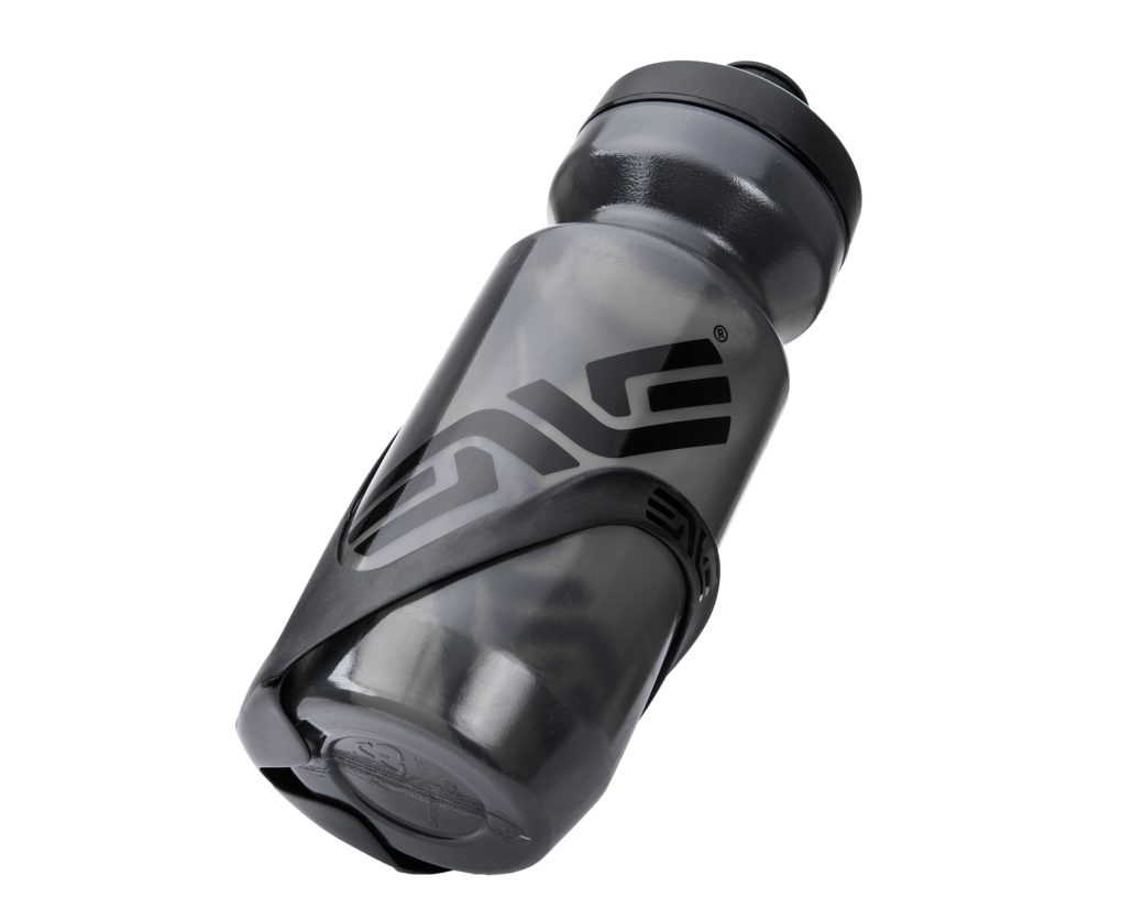 ENVE CARBON BOTTLE CAGEカーボンボトルケージ - ダイアテックジャーナル