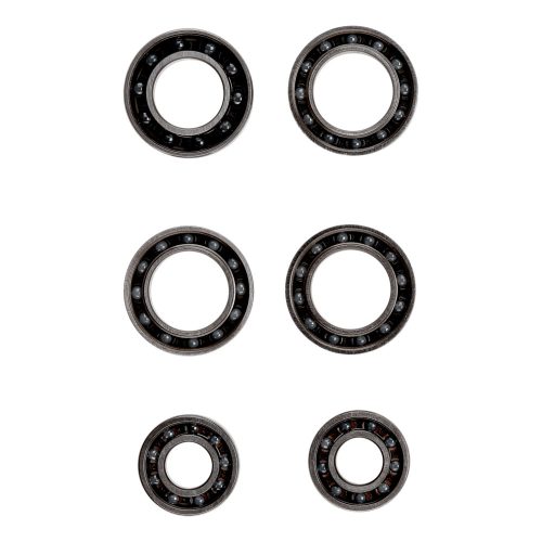 HUB KIT FOR ENVE<h6>ENVE用ハブキット</h6>