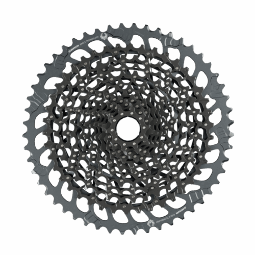 XG-1275 Eagle™ Cassette