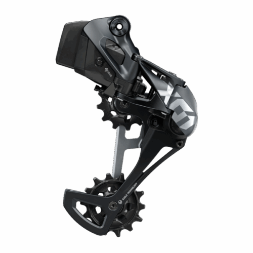 X01 Eagle™ AXS Rear Derailleur