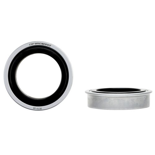 Alternative view of PF4130 ROAD COATED<h6>PF4130 30MM用</h6>