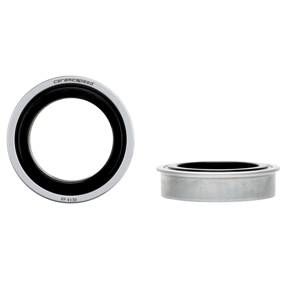 ceramicspeed-bottom-bracket-bb86-pressfit-coated-road-1