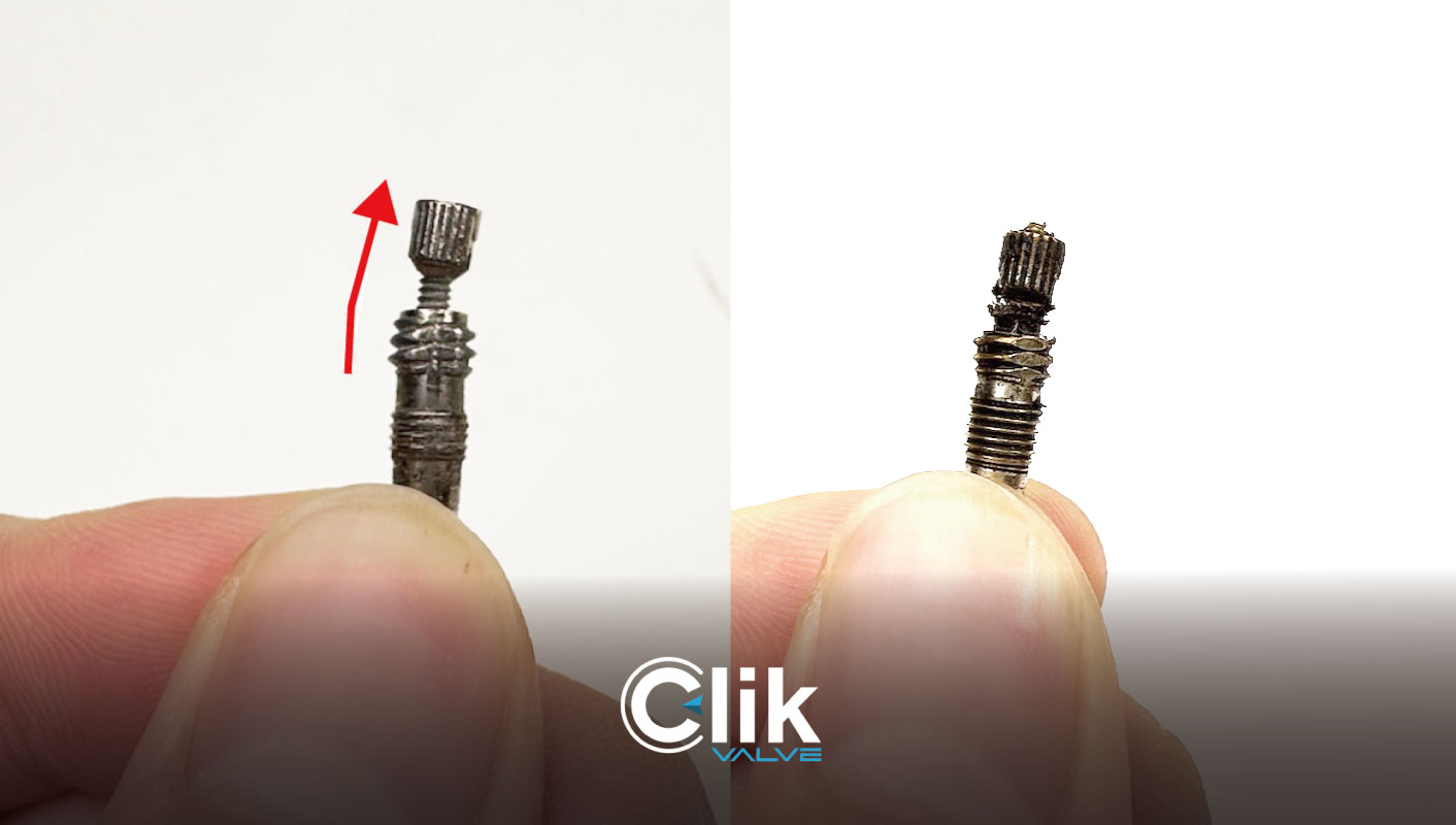 clik-icatch-1.jpg