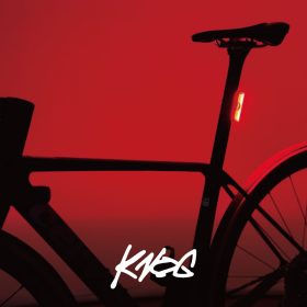 KNOG 日本公式サイト - ダイアテックジャーナル
