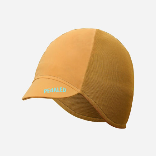 ELEMENT MERINO CAP