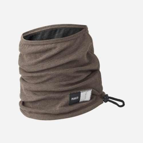 KAIDO MERINO NECK WARMER
