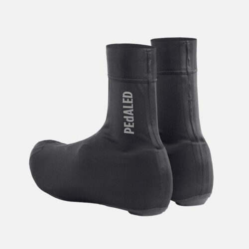 ODYSSEY WATERPROOF OVERSHOES