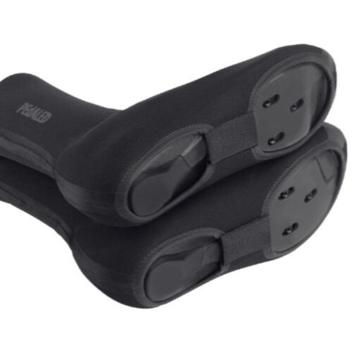 ESSENTIAL THERMO OVERSHOES