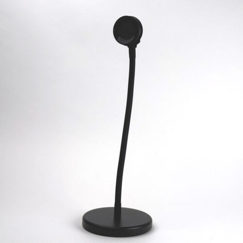 VACUUM FLEX DESK BASE<h6>バキューム フレックス デスクベース</h6>