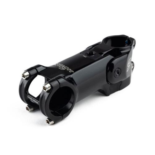 EESILK STEM WITHOUT CS<h6>eeシルク クライムスイッチなし</h6>