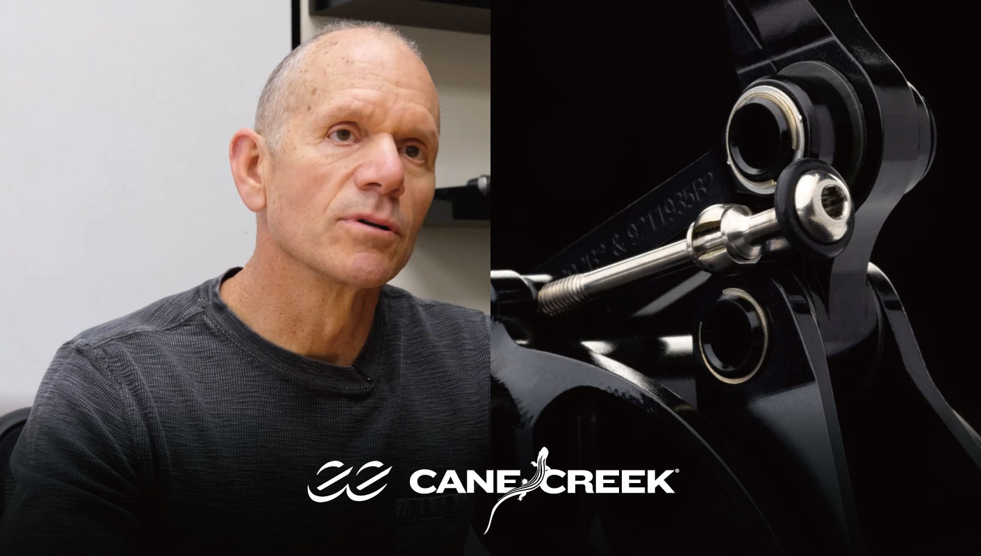 CANECREEKにつく「ee」とは？ - ダイアテックジャーナル