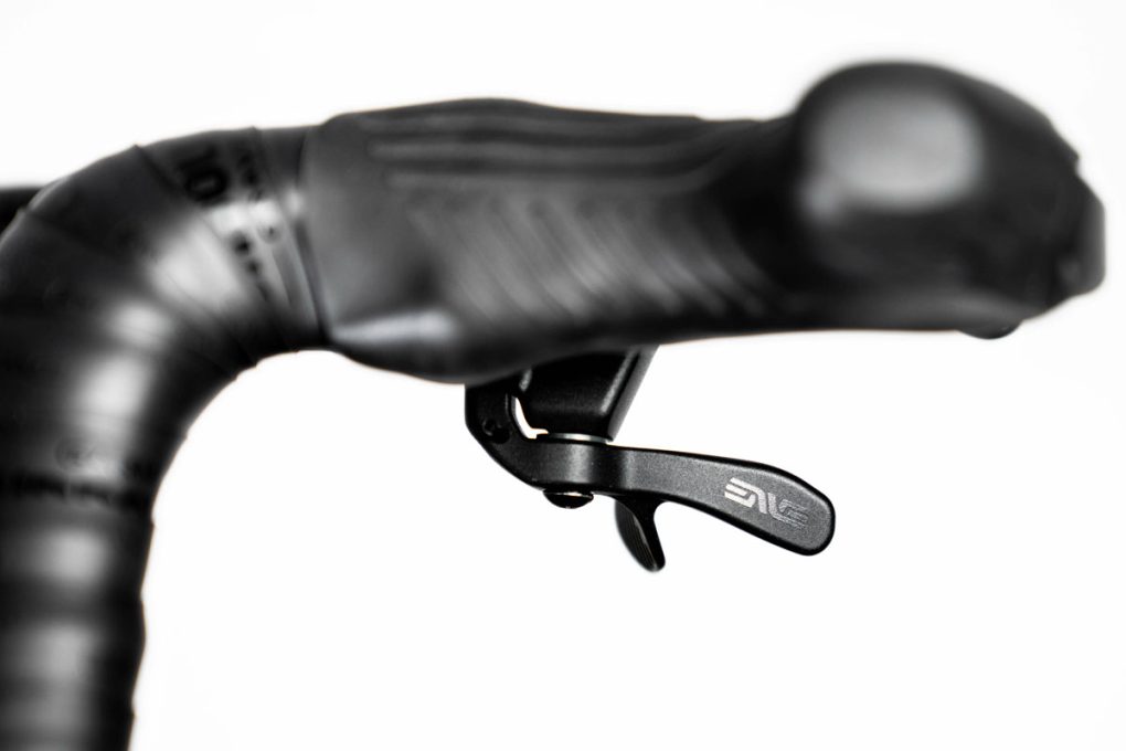 リッペページ G SERIES DROPPER LEVERGシリーズドロッパーレバー - ダイアテック