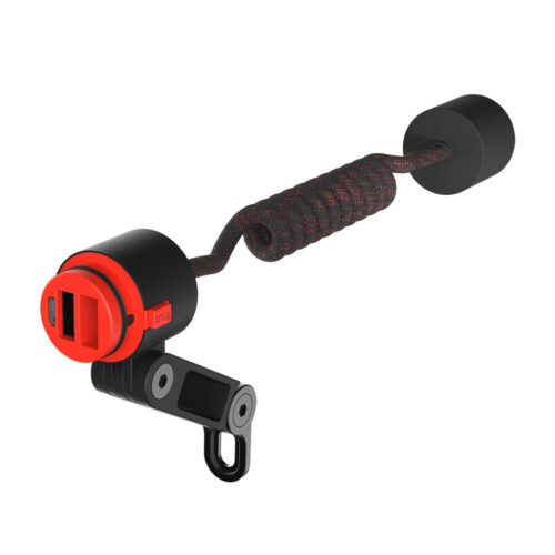 PWR BAR/BRAKE BOSS EXTENSION<h6>パワー バー/ブレーキ エクステンション</h6>