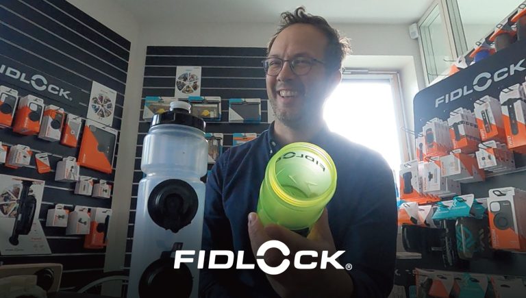 FIDLOCK フィドロック 日本公式サイト - diatec ブランドサイト