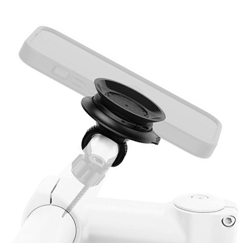 fidlock_vacuum_handlebarbaseflex_geschlossen_lenkerbasecase_montiert_perspektive_1_800x800