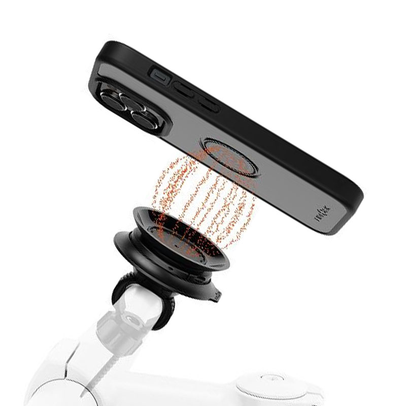 fidlock_vacuum_handlebarbaseflex_geschlossen_lenkerbasecase_schwebend_perspektive_4_800x800