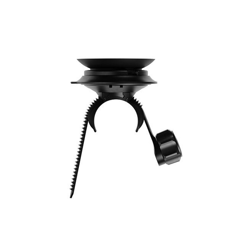 fidlock_vacuum_handlebarbaseflex_rechts_gelost_800x800