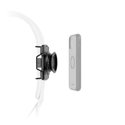 VACUUM TEX BASE SET<h6>バキューム テックス ベースセット</h6>